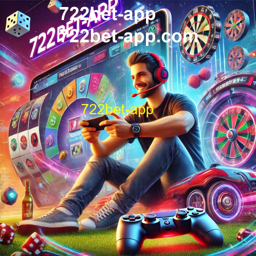 722bet-app